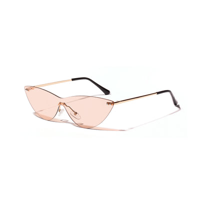 Women Fashion Sunglasses