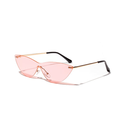 Women Fashion Sunglasses