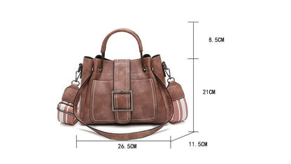 Women's Handbag