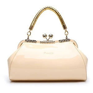 Bridal Handbag - HatnGloves.com