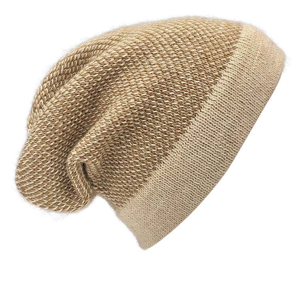 camel-interwoven-alpaca-beanie-1195795356