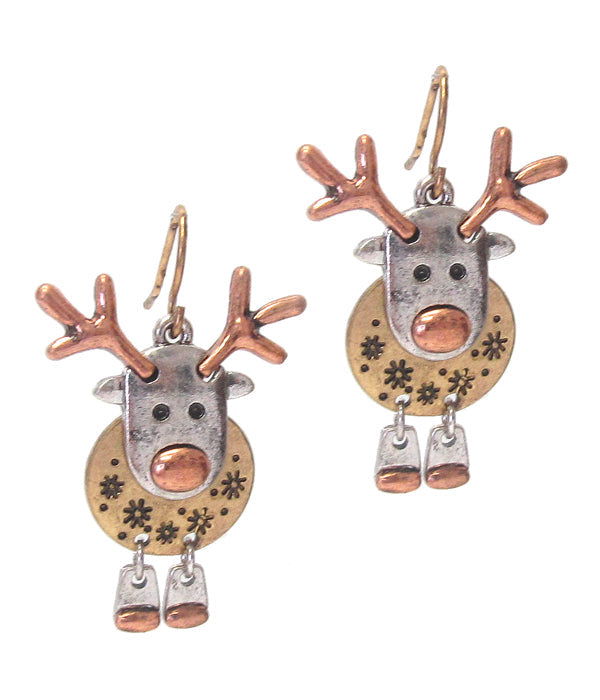 christmas-rudolph-reindeer-earrings-965967803