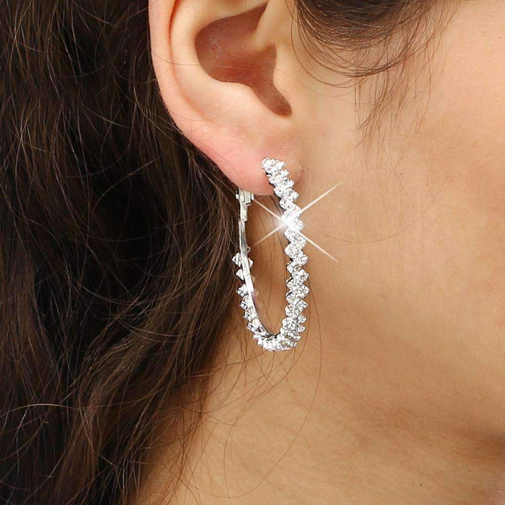 crystal-hoop-earrings-121775706