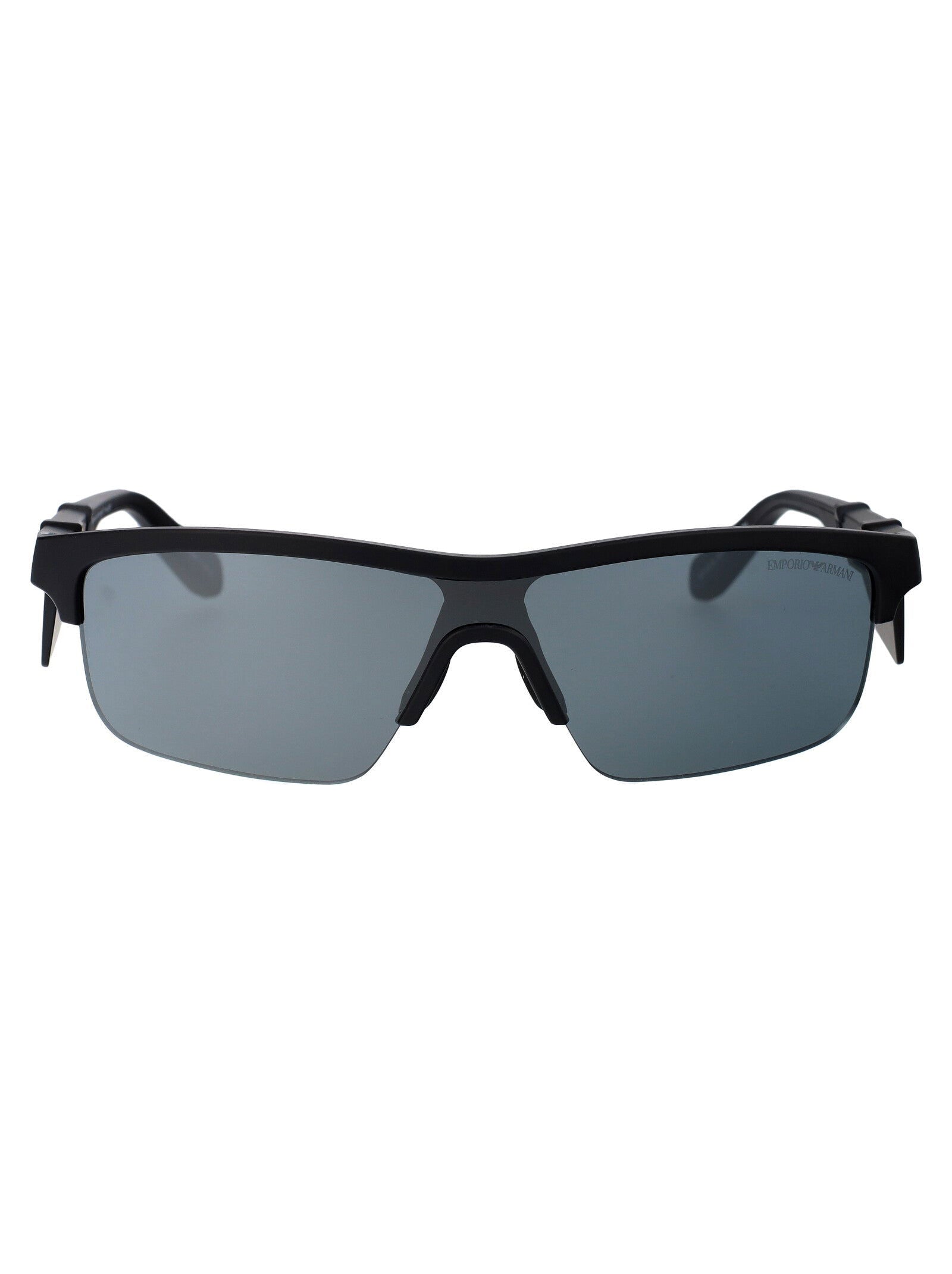 EMPORIO ARMANI Men's Sunglasses - HatnGloves.com