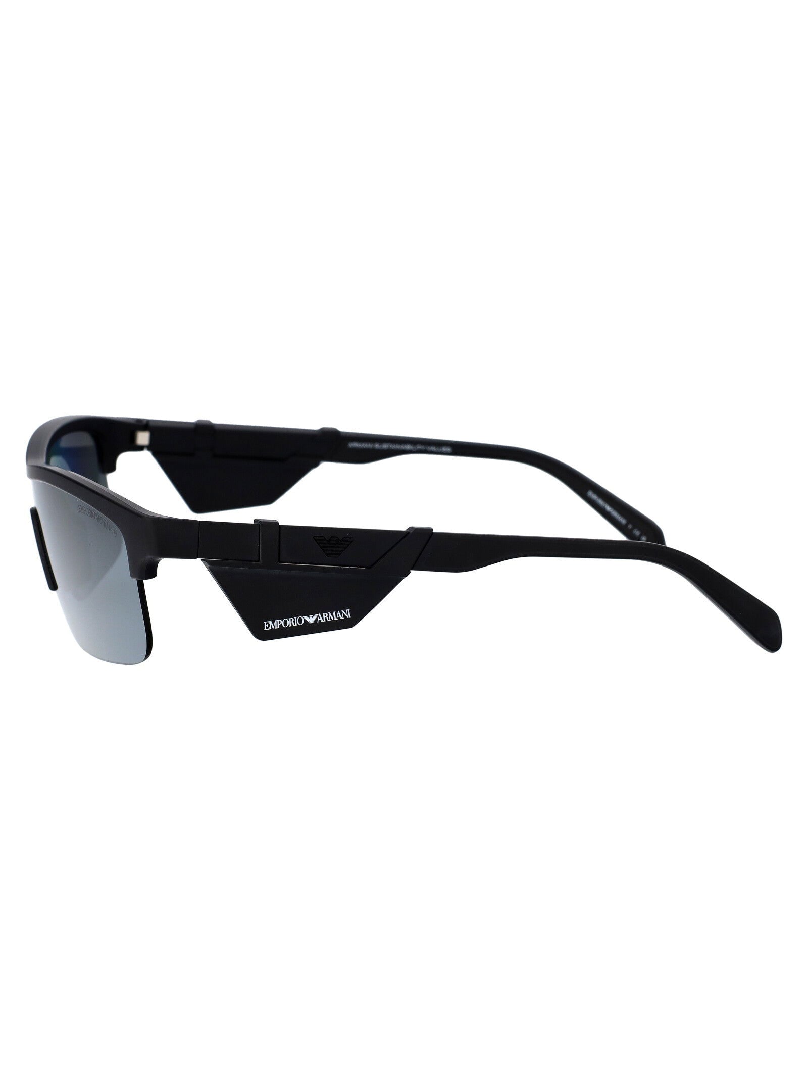 EMPORIO ARMANI Men's Sunglasses - HatnGloves.com