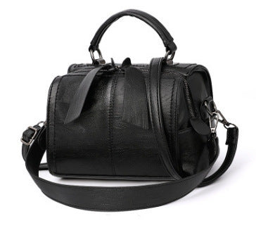 Elegant One Shoulder Handbag - HatnGloves.com