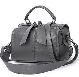 Elegant One Shoulder Handbag - HatnGloves.com