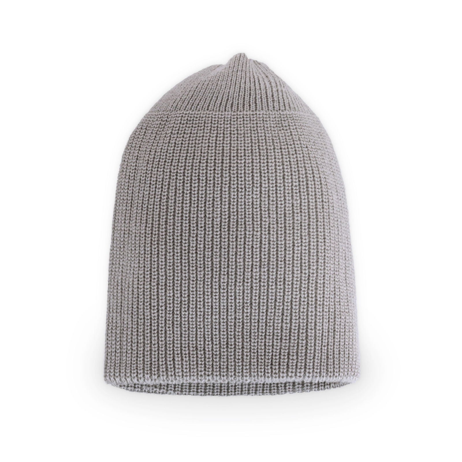 Fisherman Beanie - HatnGloves.com