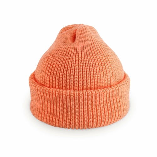 Fisherman Beanie - HatnGloves.com