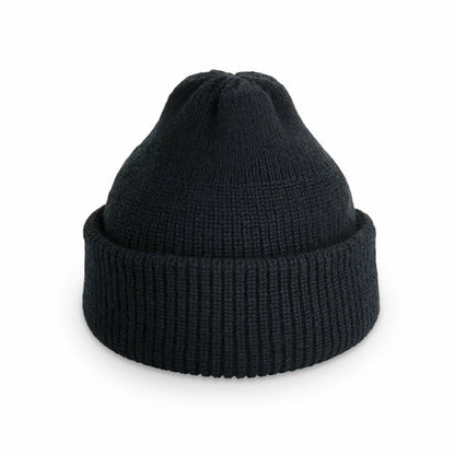 Fisherman Beanie - HatnGloves.com