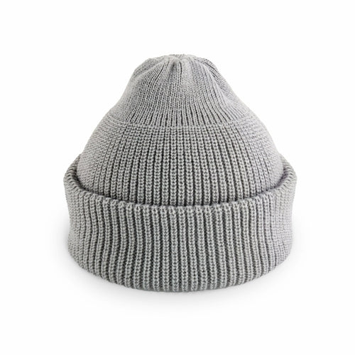 Fisherman Beanie - HatnGloves.com