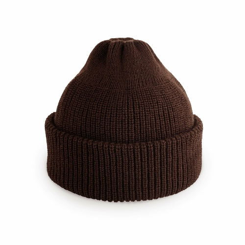 Fisherman Beanie - HatnGloves.com