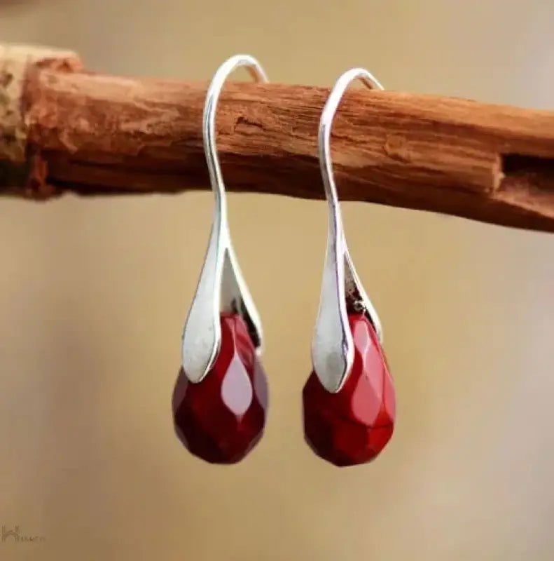 jasper-drop-earrings-red-398326767