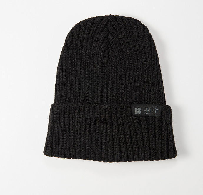 Kids juvenile knit hat - HatnGloves.com