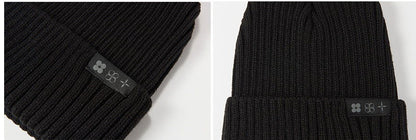 Kids juvenile knit hat - HatnGloves.com