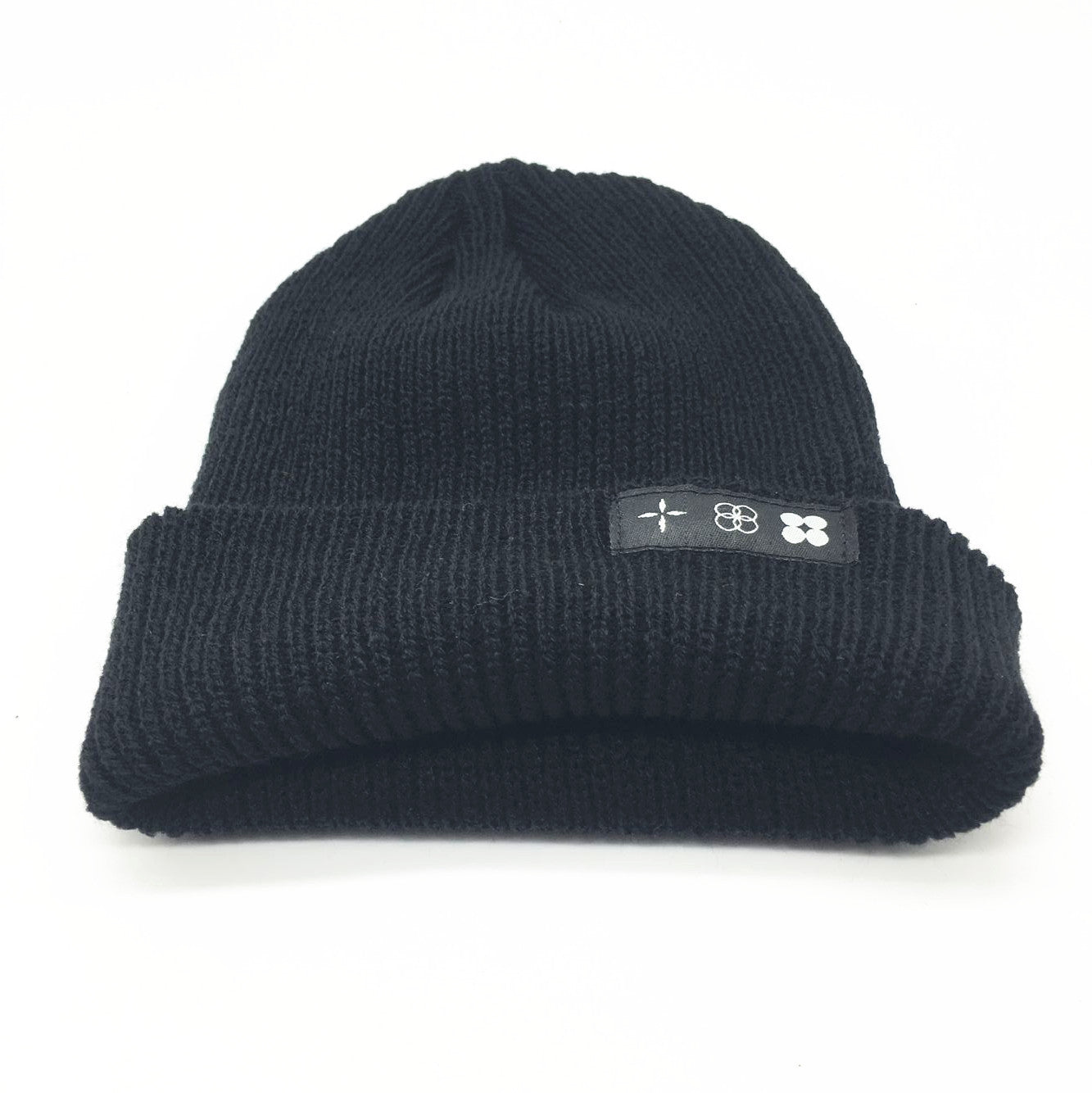 Kids juvenile knit hat - HatnGloves.com