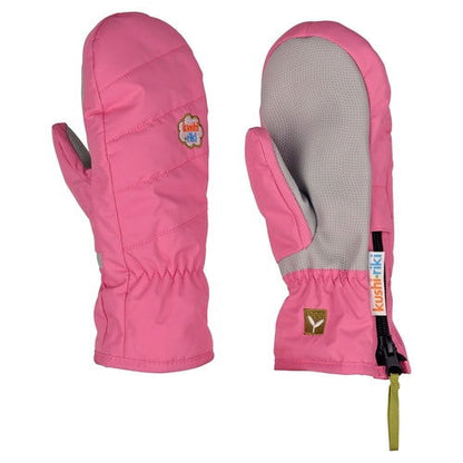 Kushi-riki | Kids Hope Mitten - HatnGloves.com