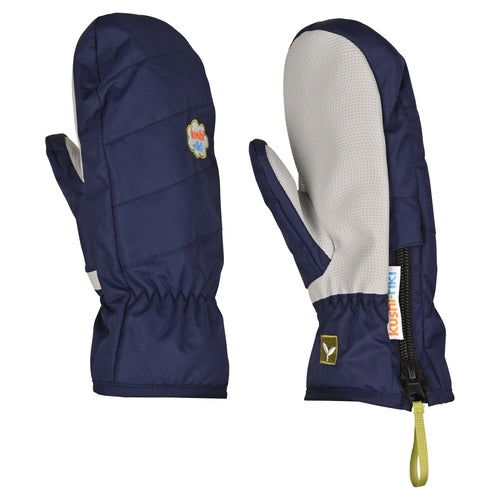 Kushi-riki | Kids Hope Mitten - HatnGloves.com