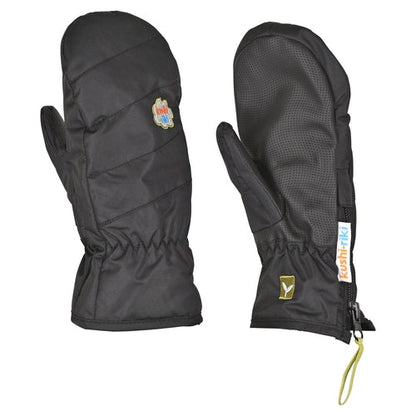 Kushi-riki | Kids Hope Mitten - HatnGloves.com