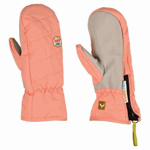 Kushi-riki | Kids Hope Mitten - HatnGloves.com