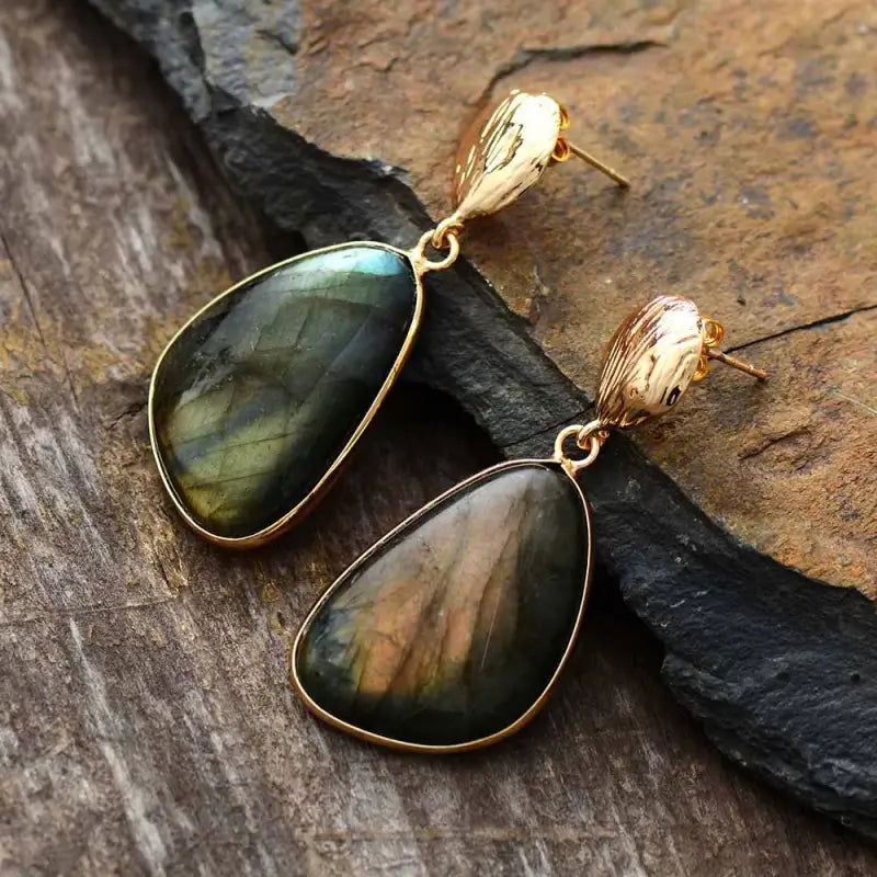 labradorite-drop-earring-1048158113