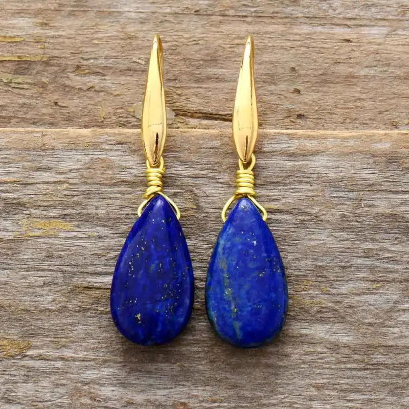 lapis-lazuli-teardrop-earrings-284082323