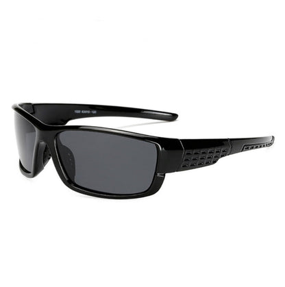 Men's Polarized Sunglasses - HatnGloves.com