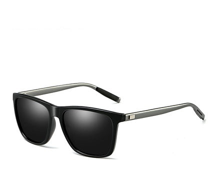 Mens and Womens Sunglasses - HatnGloves.com