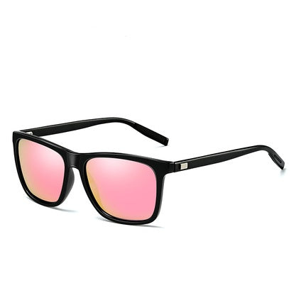 Mens and Womens Sunglasses - HatnGloves.com