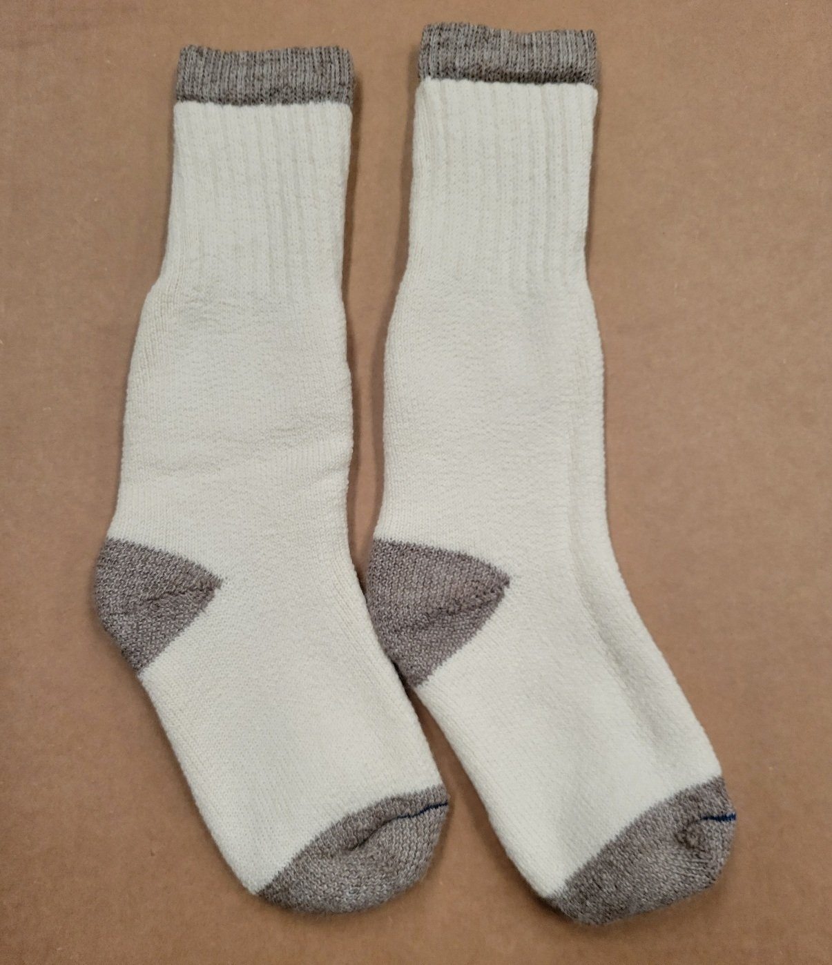 Outdoor Adventure Alpaca Sock - HatnGloves.com