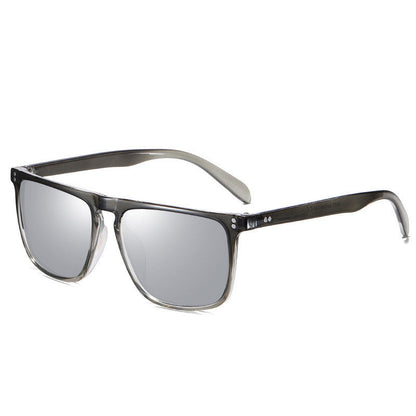 Polarized Sunglasses Men Driving Sunglasses - HatnGloves.com