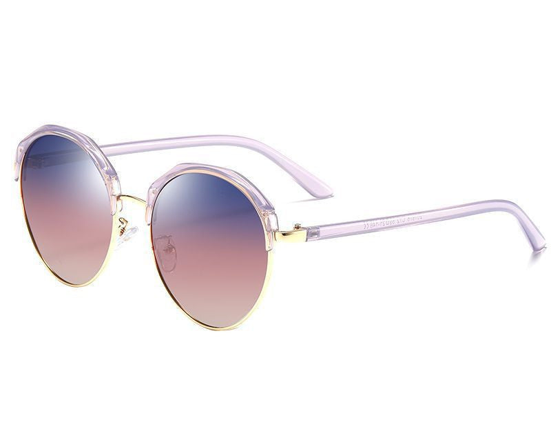 Sunglasses Women Travel Sunglasses - HatnGloves.com