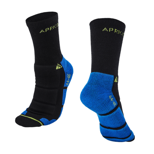 Thermal Socks