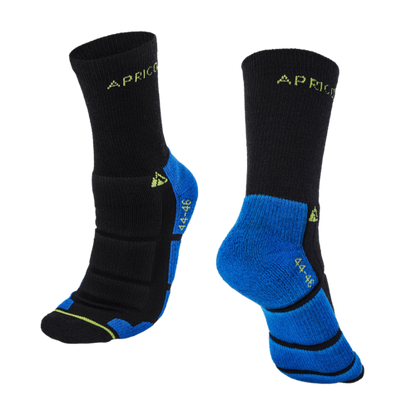 Thermal Socks